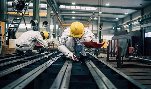 Sarnıç Stand Taşıma